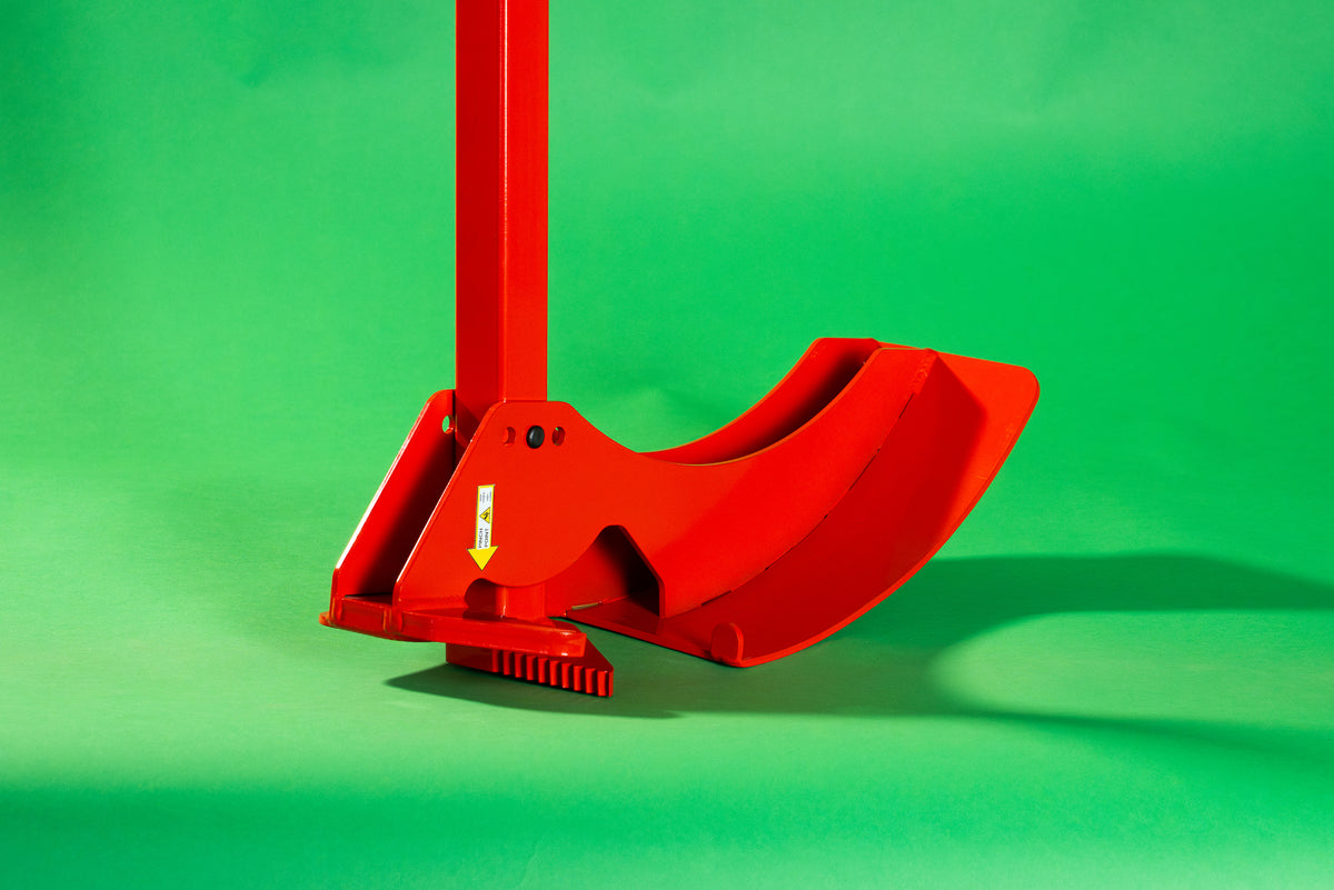 Ant Extractor Titan Tree Xtractor